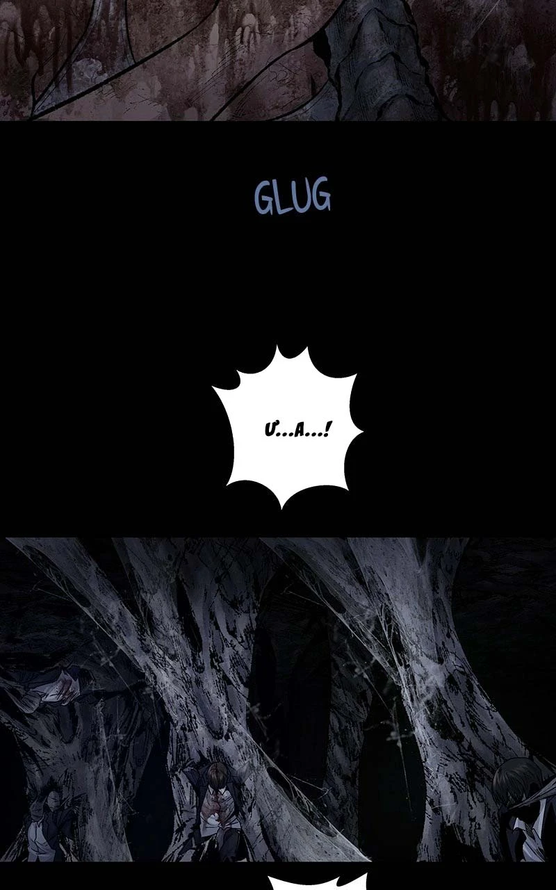 Dead Queen Chapter 14 - 13