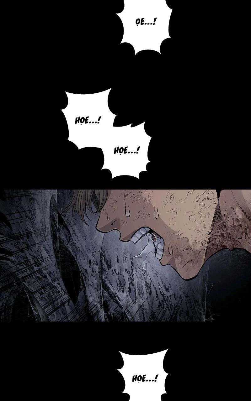 Dead Queen Chapter 14 - 14