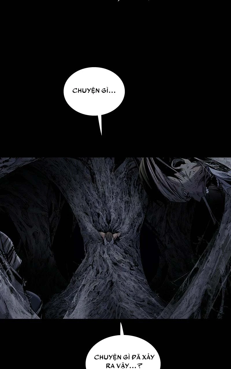 Dead Queen Chapter 14 - 15