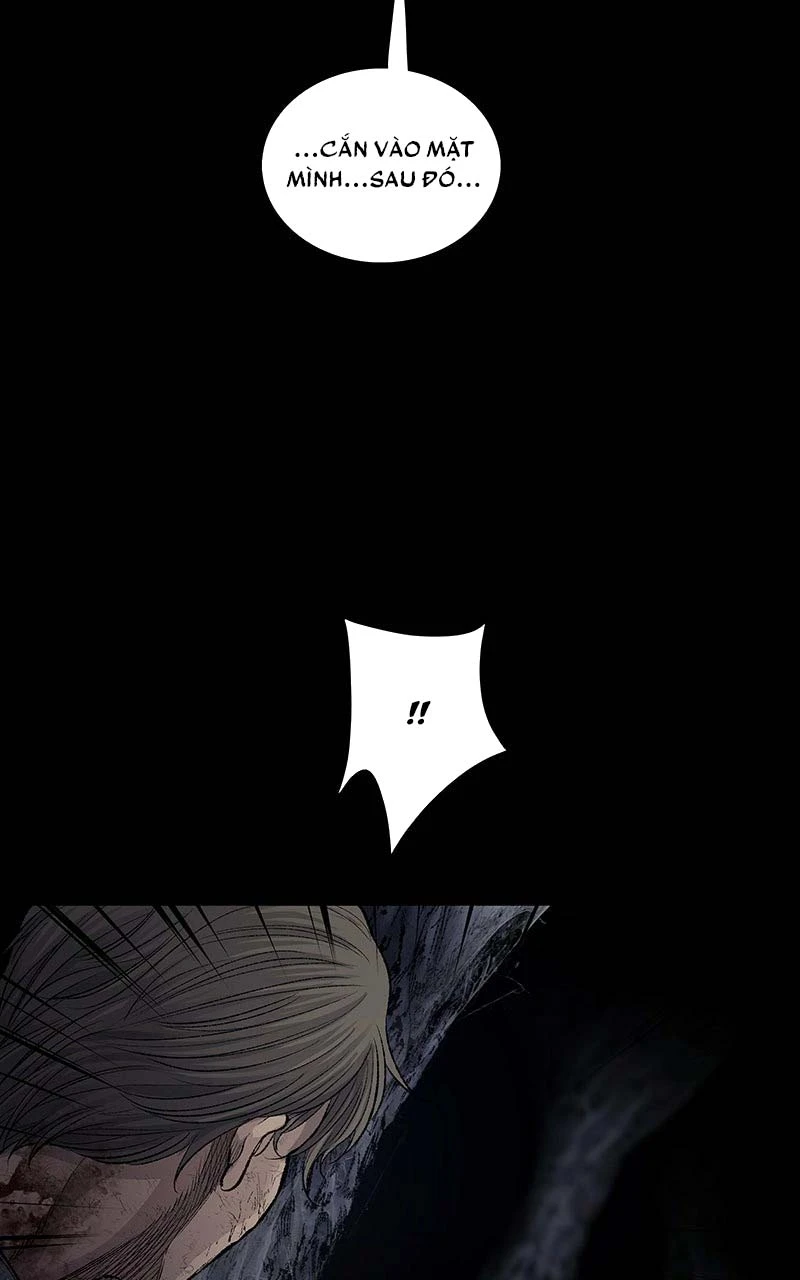 Dead Queen Chapter 14 - 17