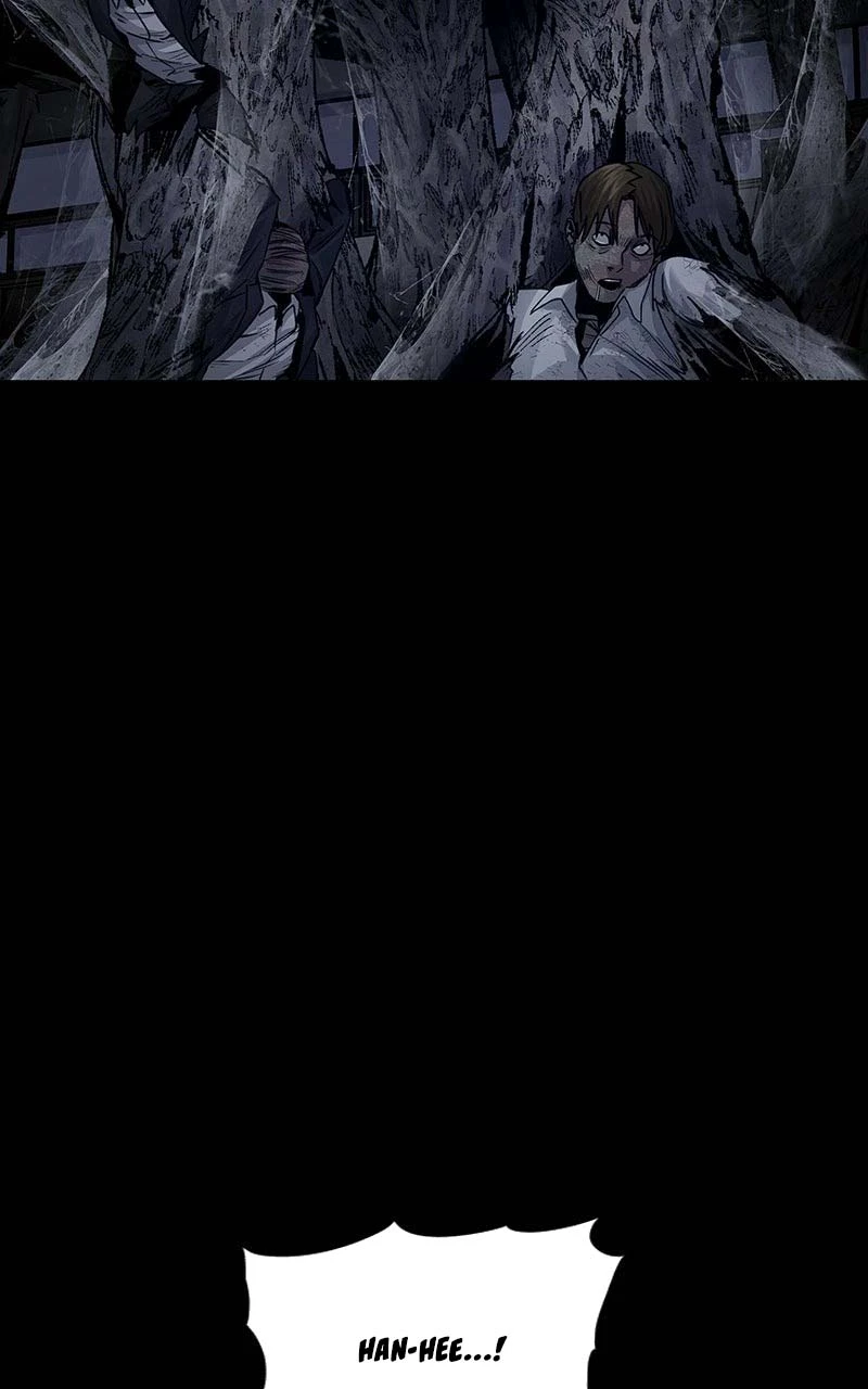 Dead Queen Chapter 14 - 21