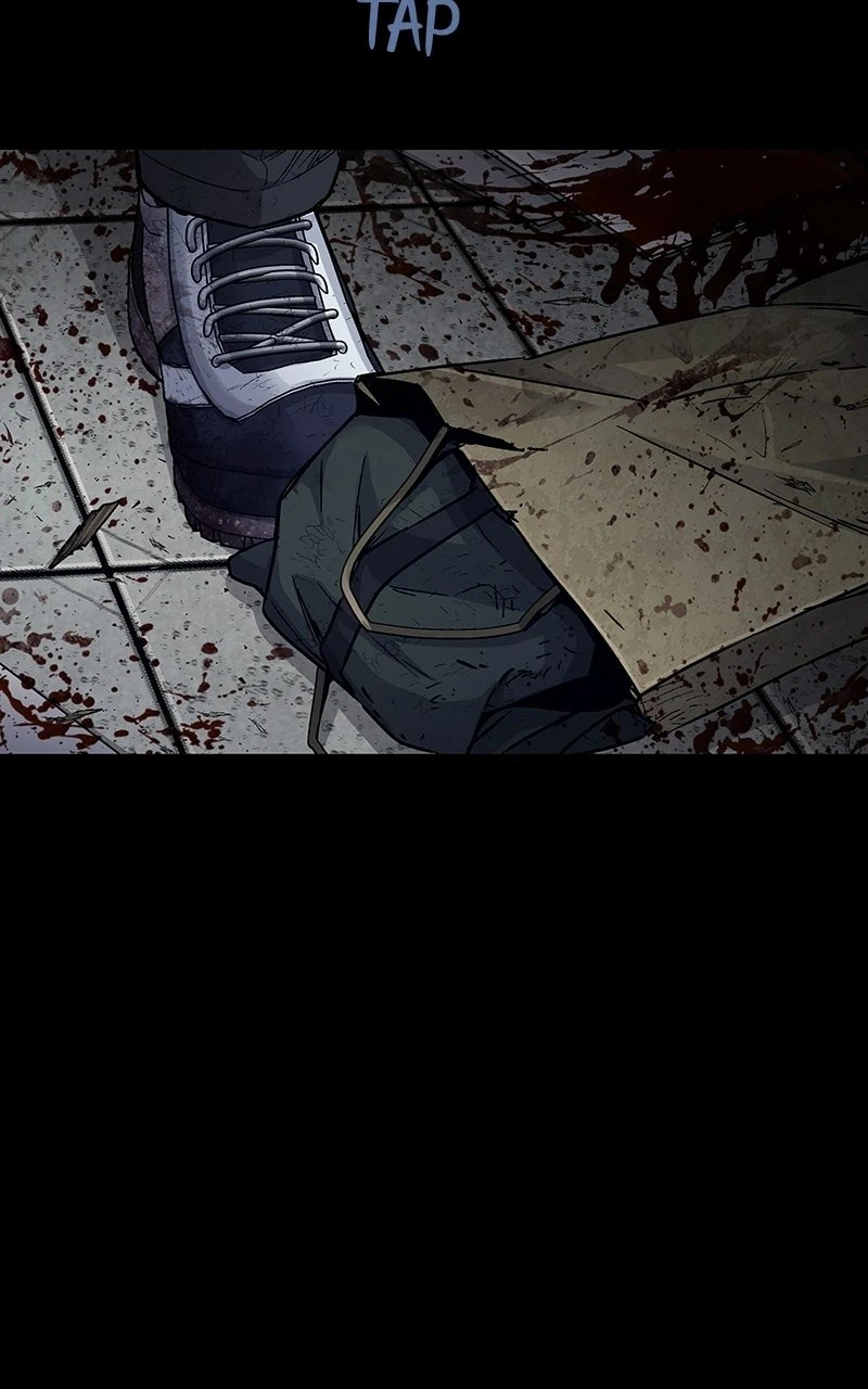 Dead Queen Chapter 14 - 30