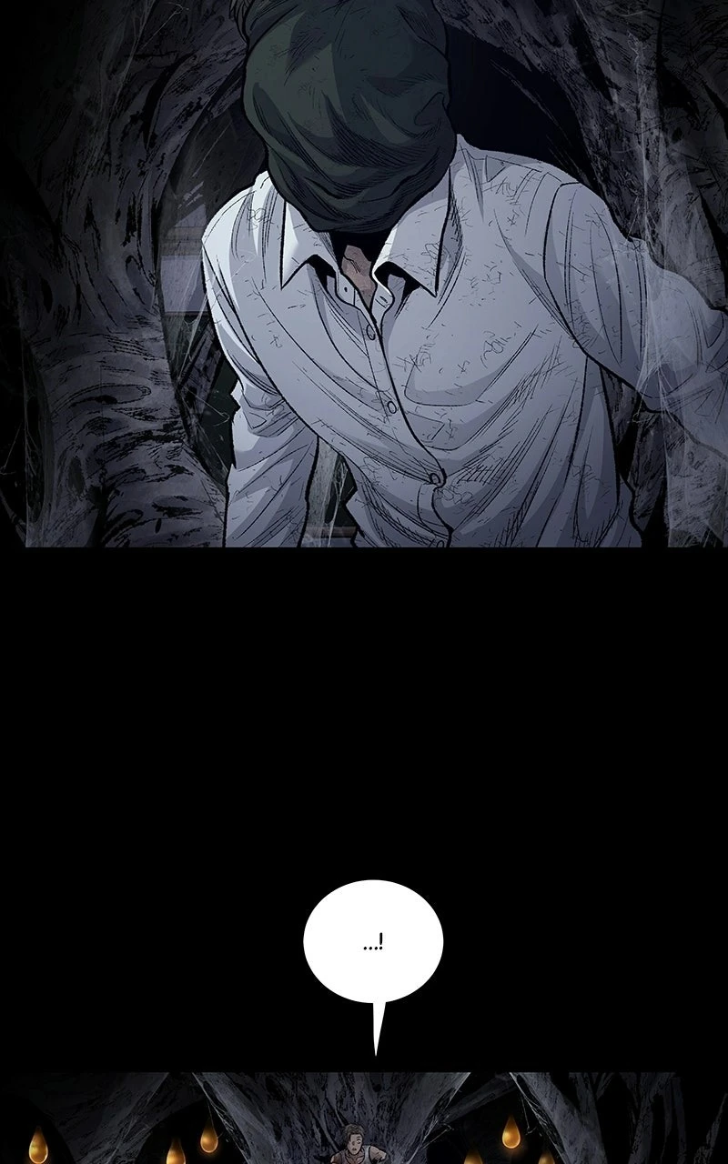 Dead Queen Chapter 14 - 37