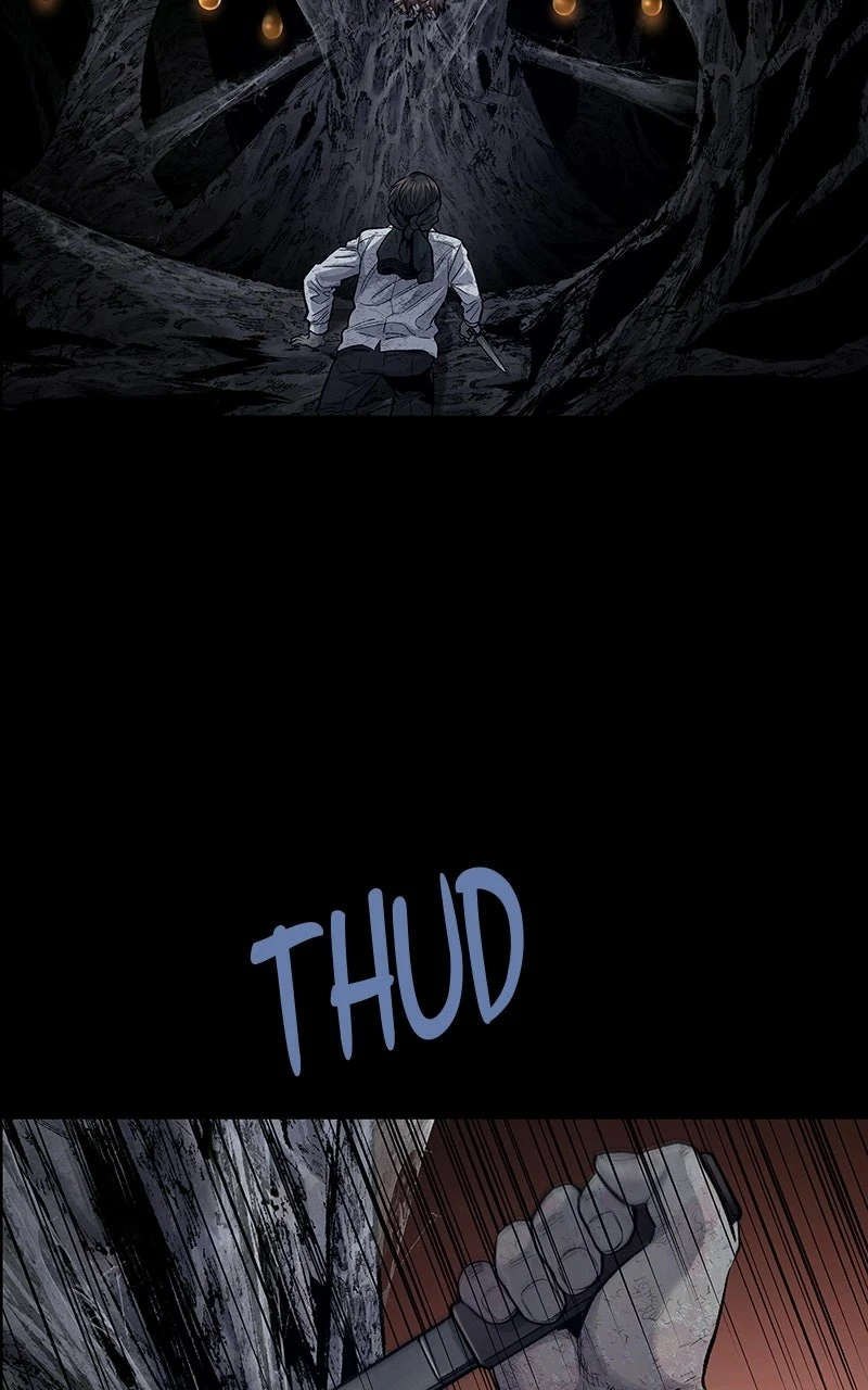 Dead Queen Chapter 14 - 38