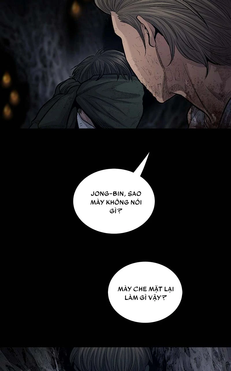 Dead Queen Chapter 14 - 41