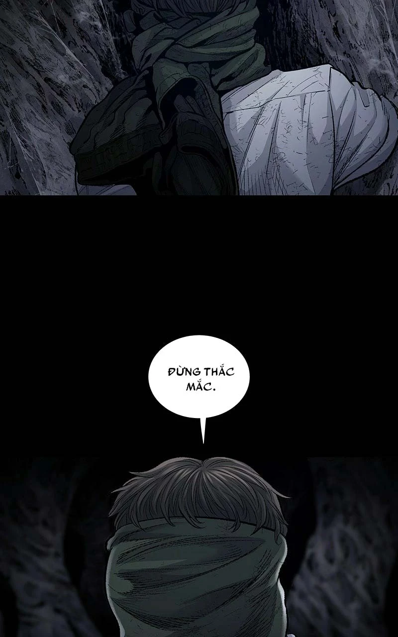 Dead Queen Chapter 14 - 42