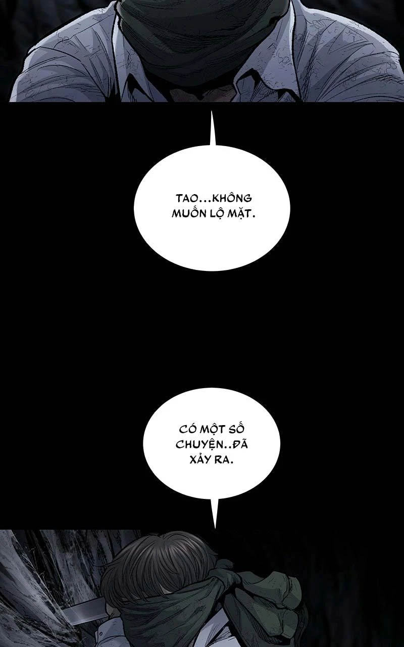 Dead Queen Chapter 14 - 43