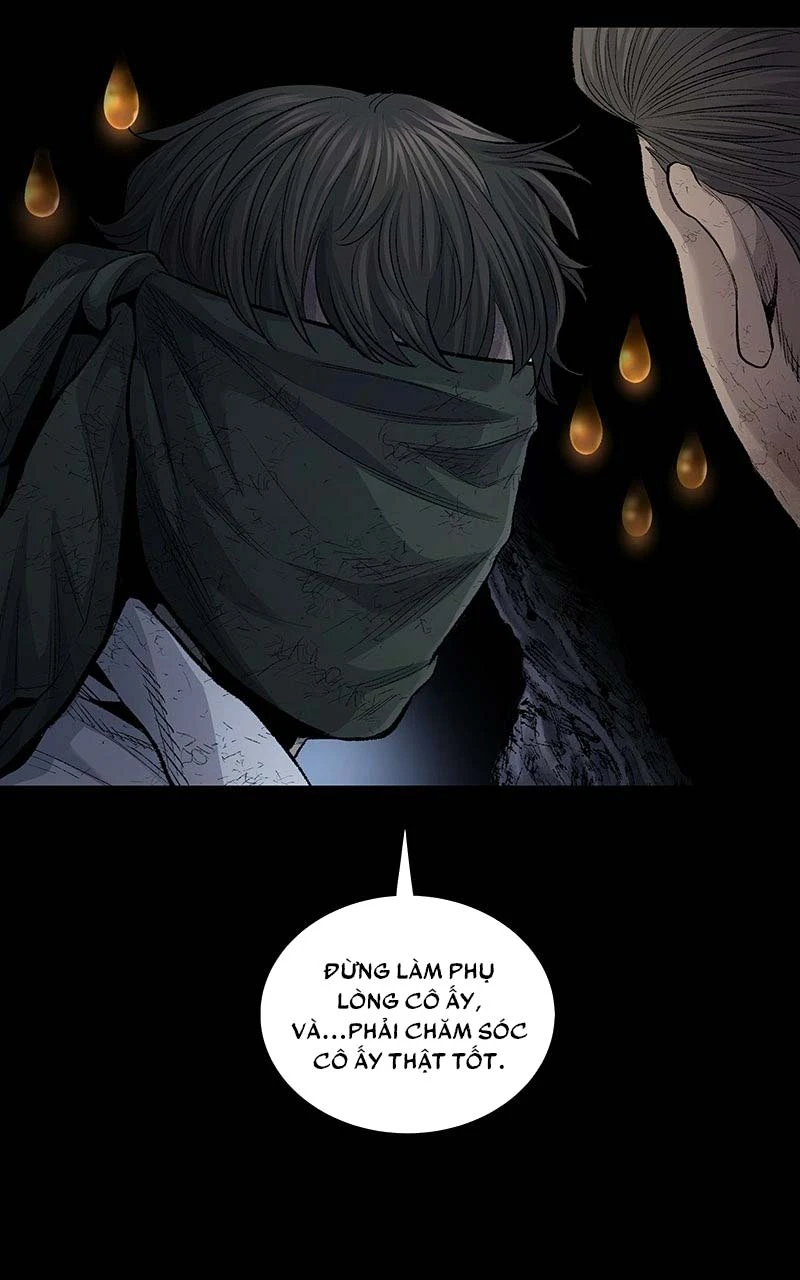 Dead Queen Chapter 14 - 46