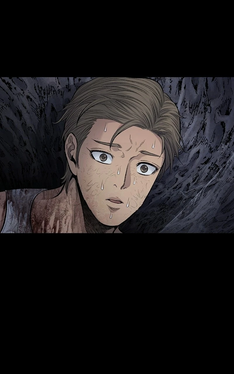 Dead Queen Chapter 14 - 47