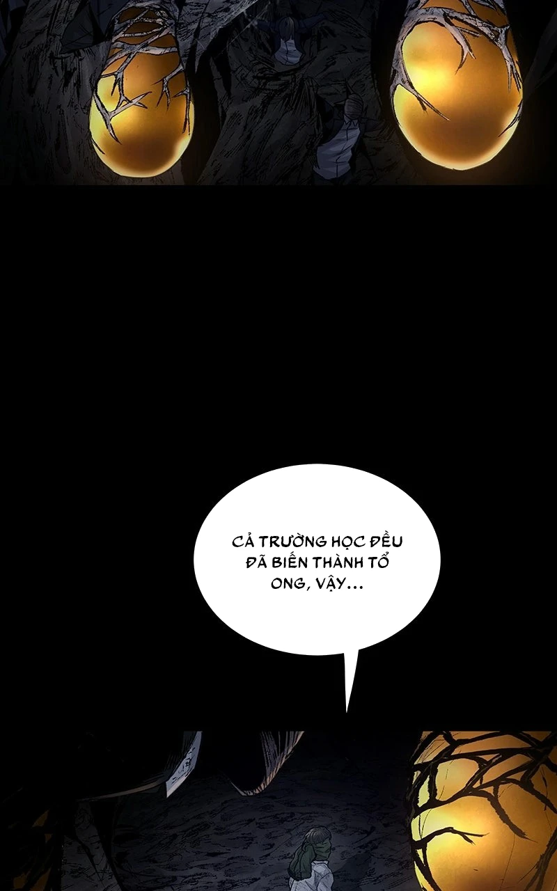 Dead Queen Chapter 14 - 54