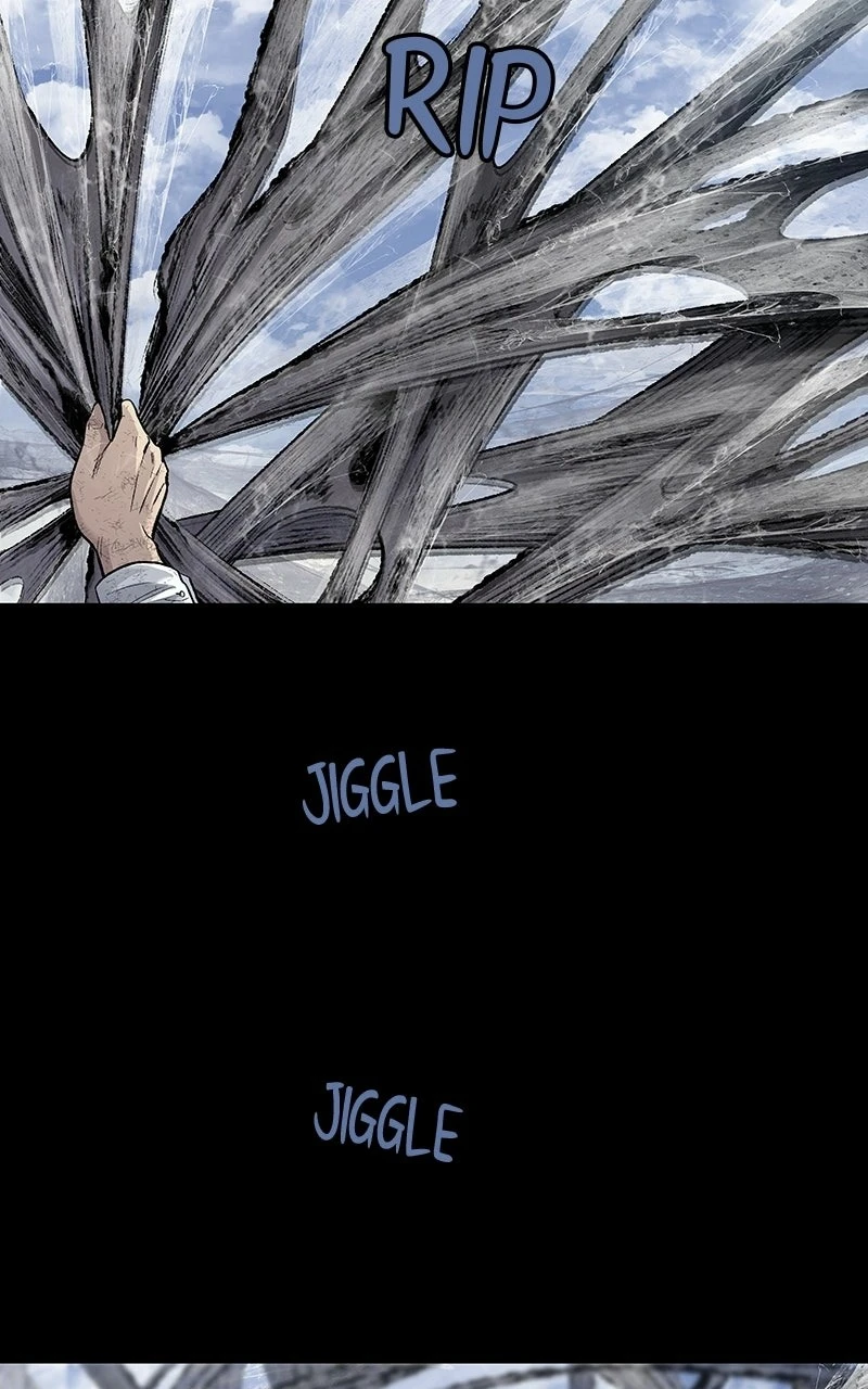 Dead Queen Chapter 14 - 60