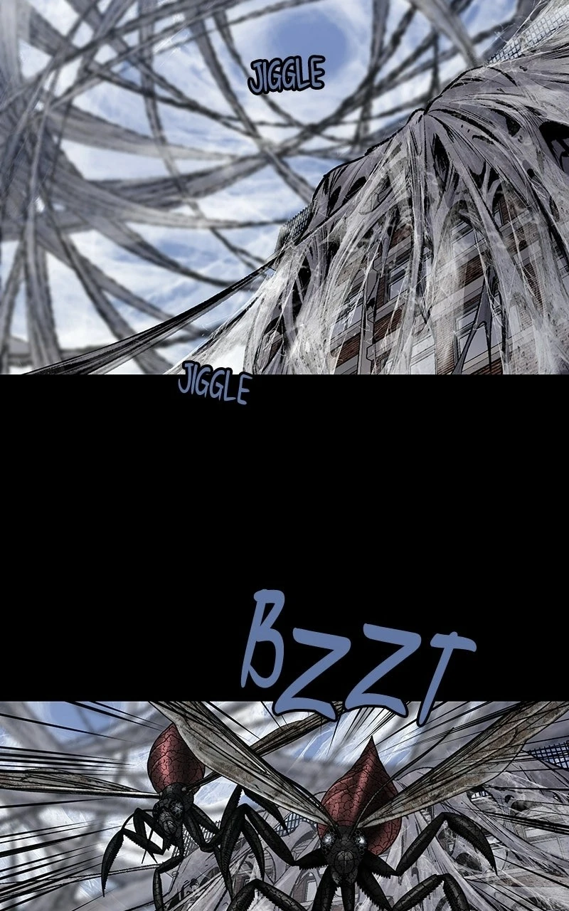 Dead Queen Chapter 14 - 61