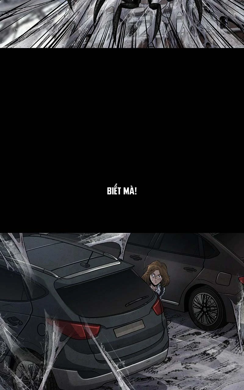 Dead Queen Chapter 14 - 62