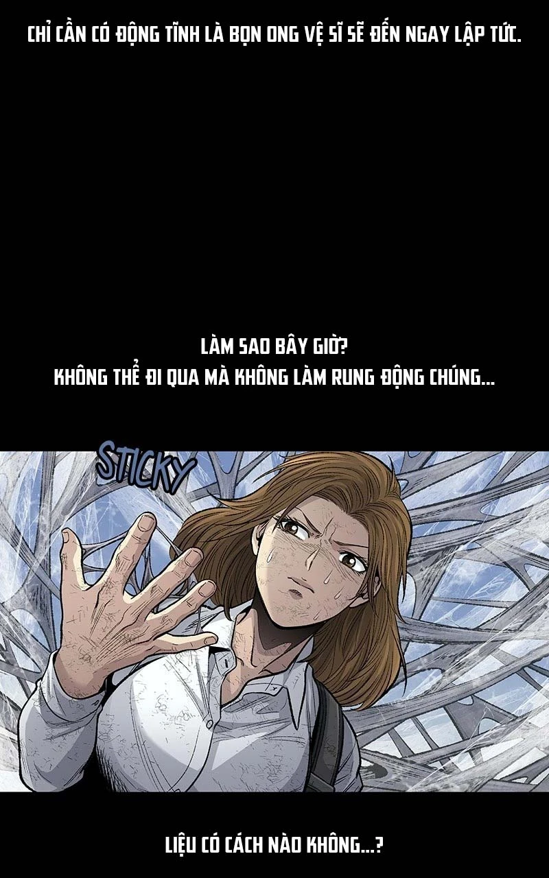 Dead Queen Chapter 14 - 64