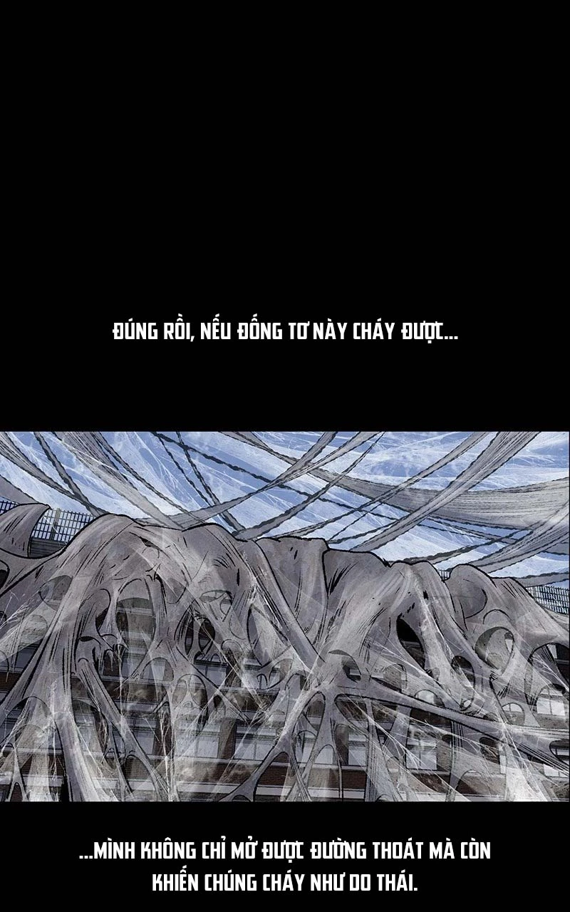 Dead Queen Chapter 14 - 66