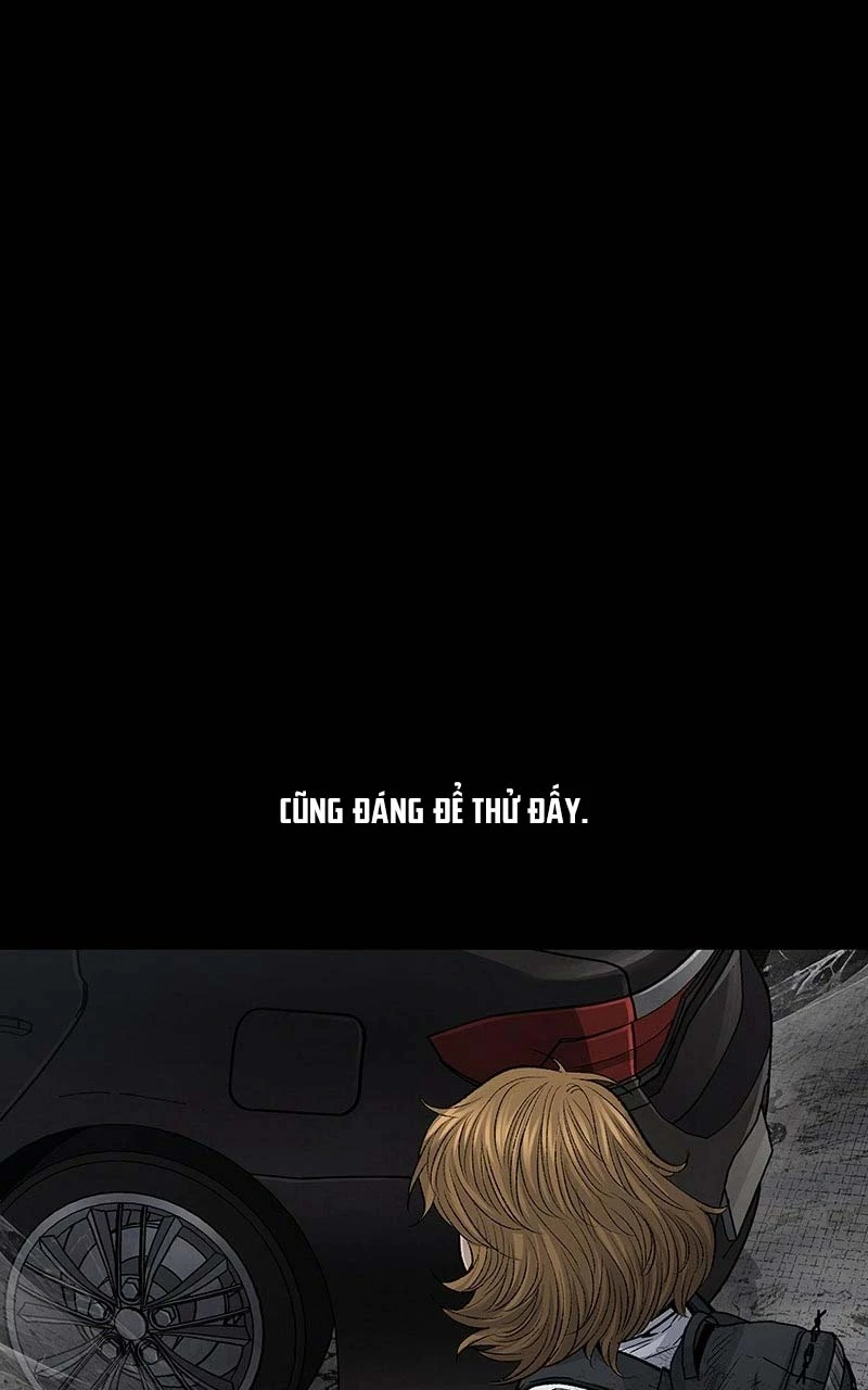 Dead Queen Chapter 14 - 67