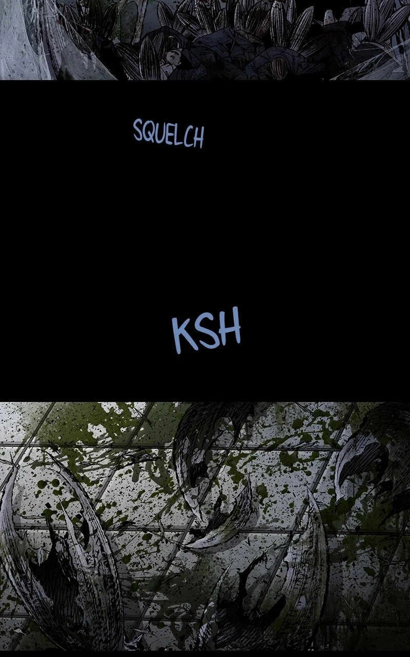 Dead Queen Chapter 14 - 70