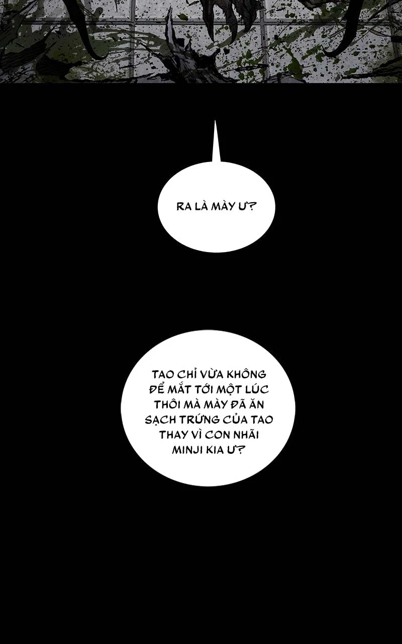 Dead Queen Chapter 14 - 73