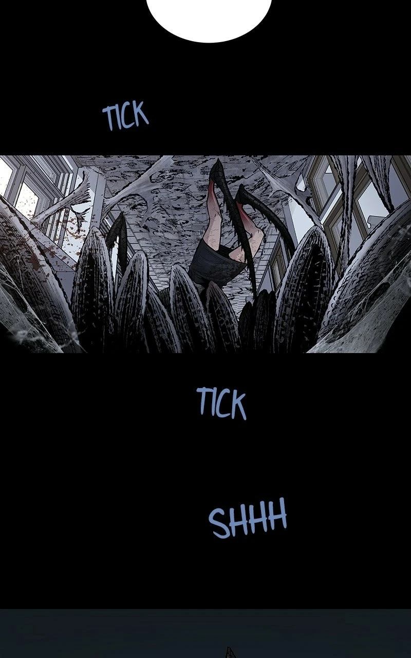 Dead Queen Chapter 14 - 75