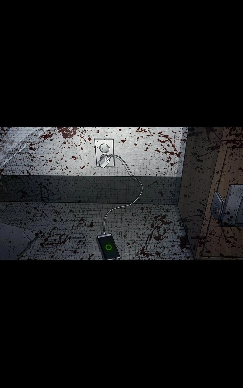 Dead Queen Chapter 15 - 11