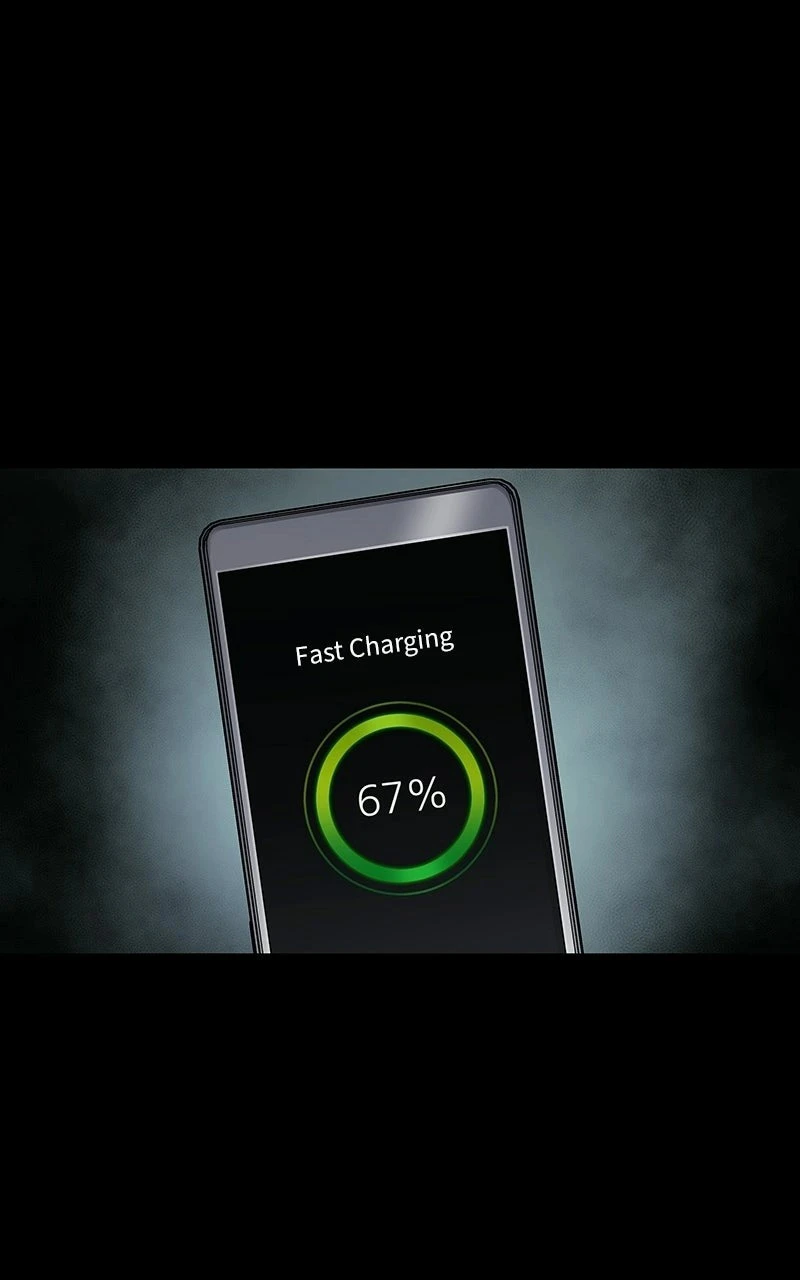 Dead Queen Chapter 15 - 12