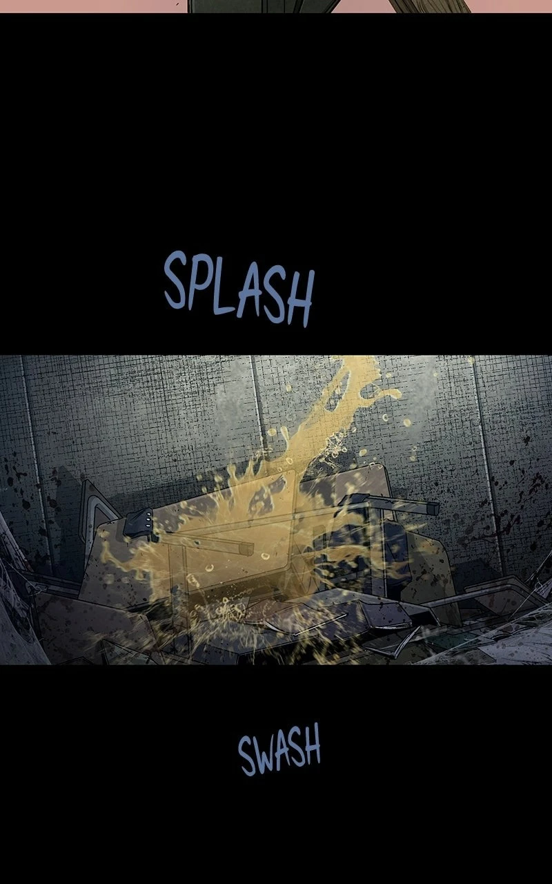 Dead Queen Chapter 15 - 23