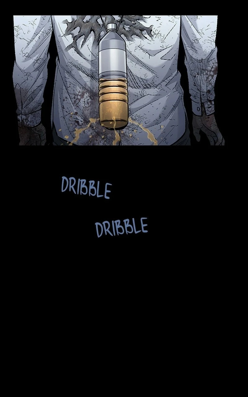 Dead Queen Chapter 15 - 28