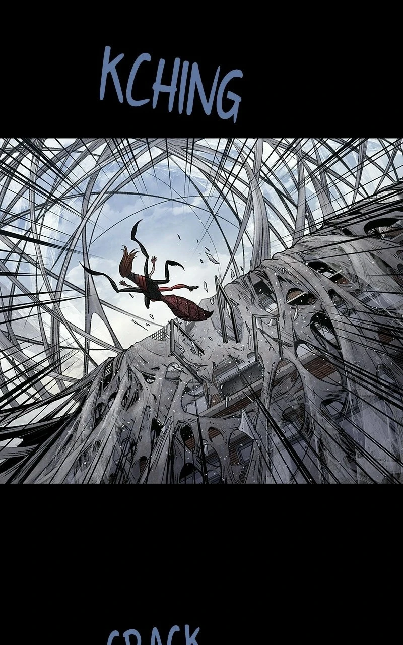 Dead Queen Chapter 15 - 29