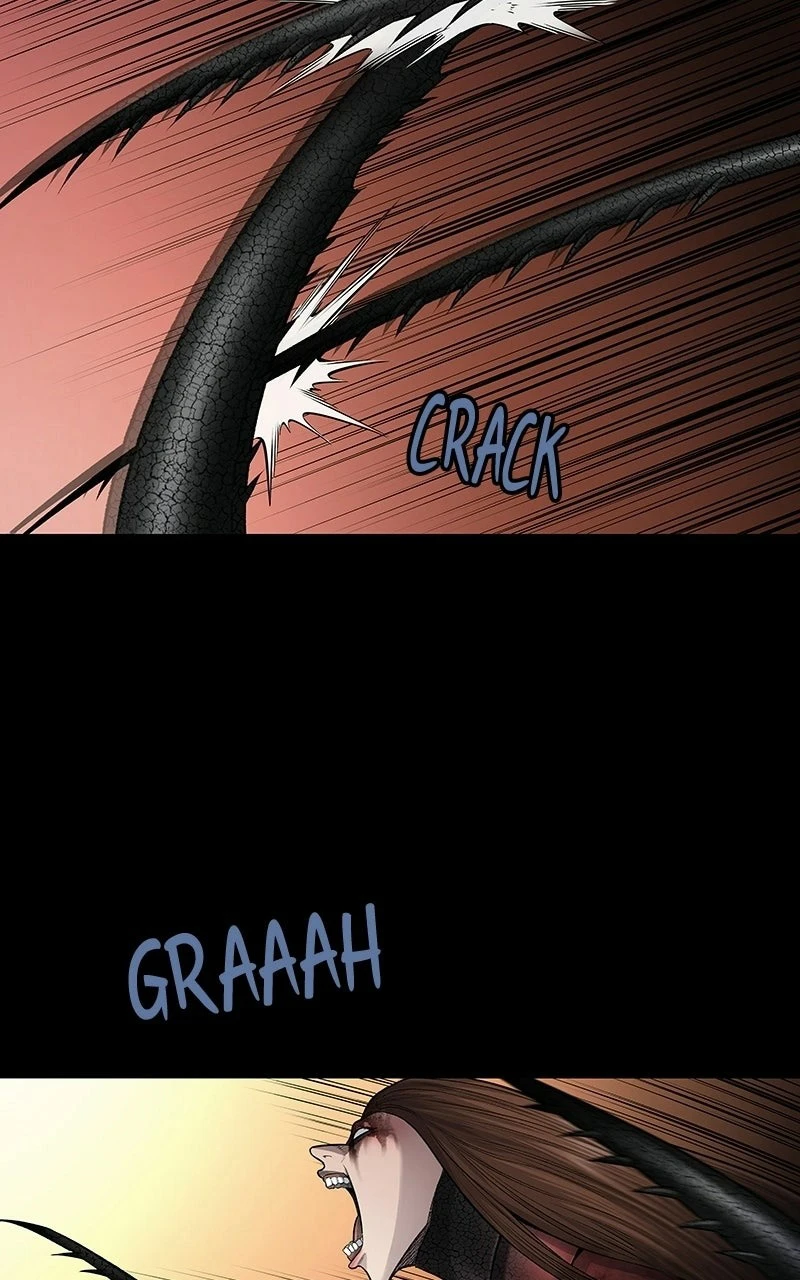 Dead Queen Chapter 15 - 33