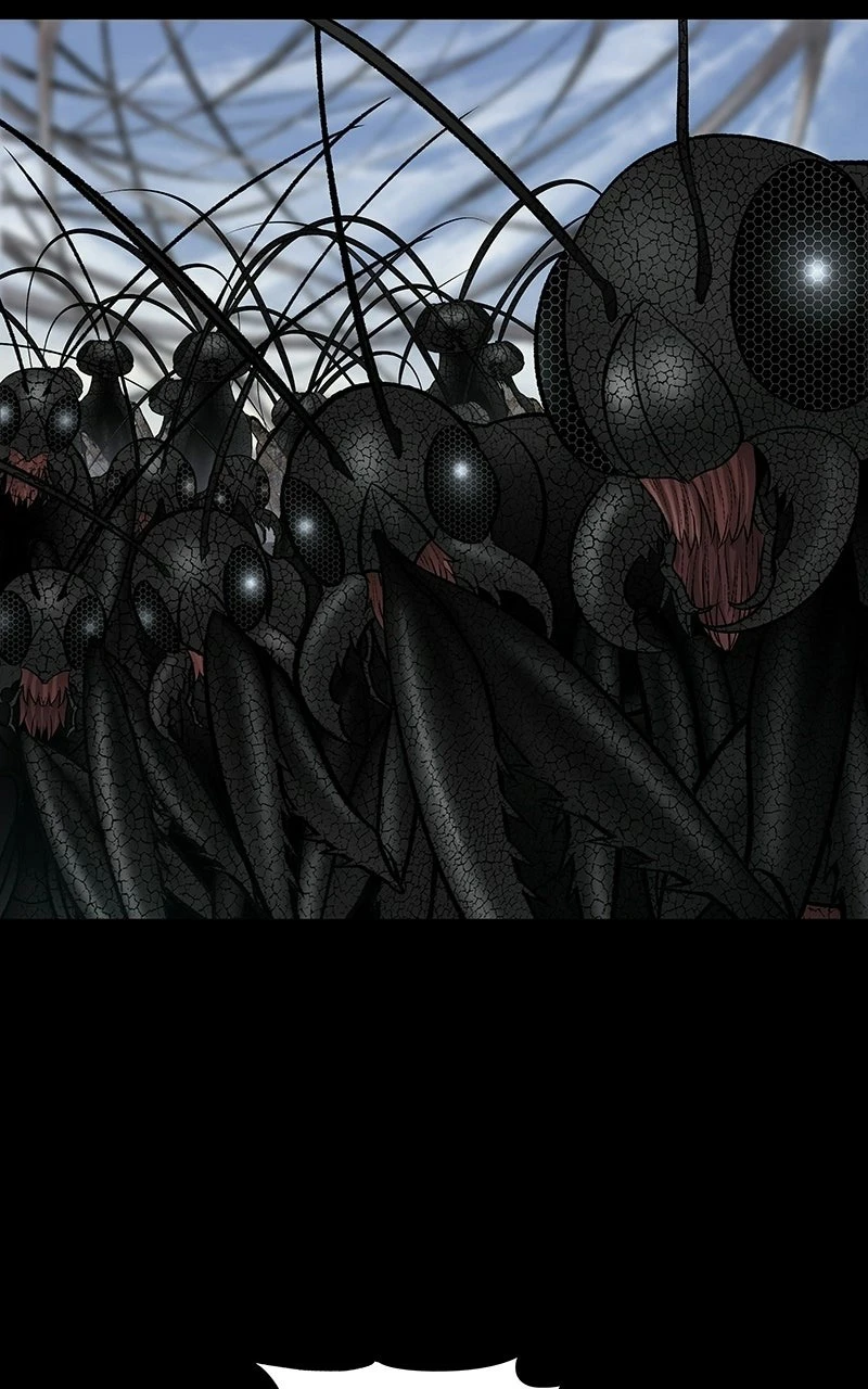 Dead Queen Chapter 15 - 41