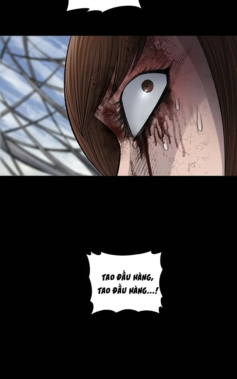 Dead Queen Chapter 15 - 43