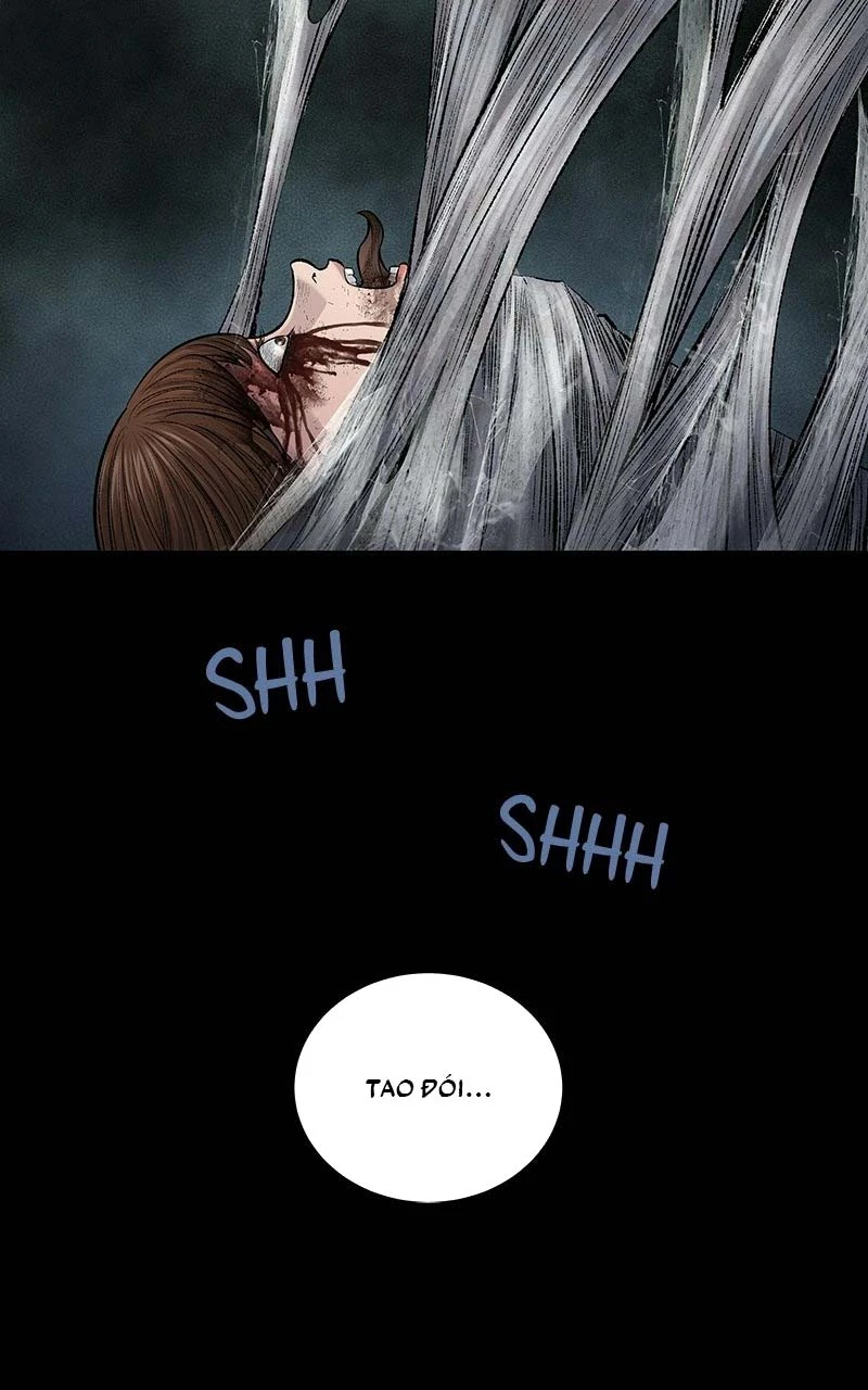 Dead Queen Chapter 15 - 46