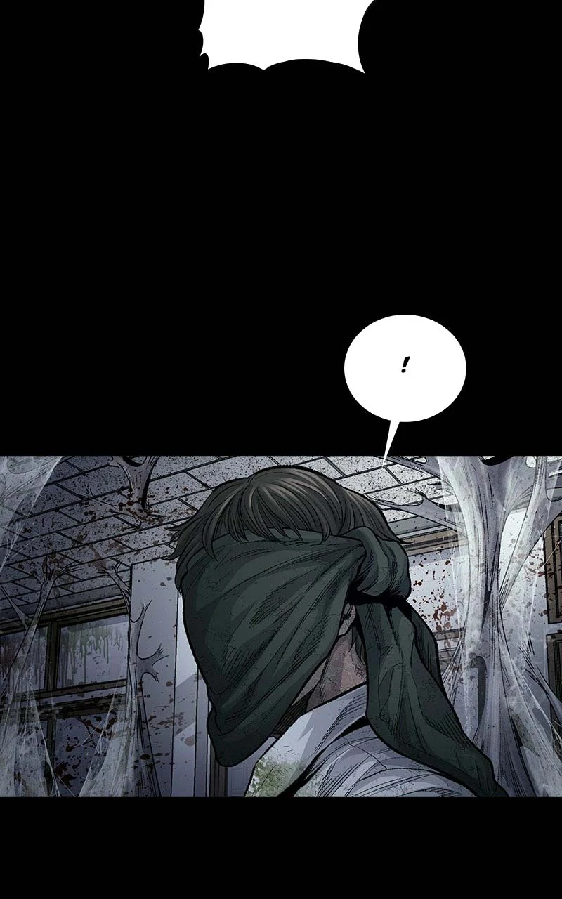 Dead Queen Chapter 15 - 49