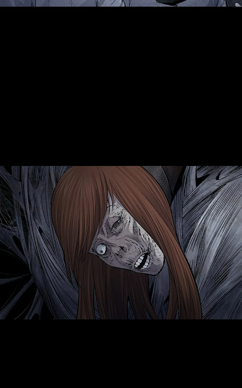 Dead Queen Chapter 15 - 57