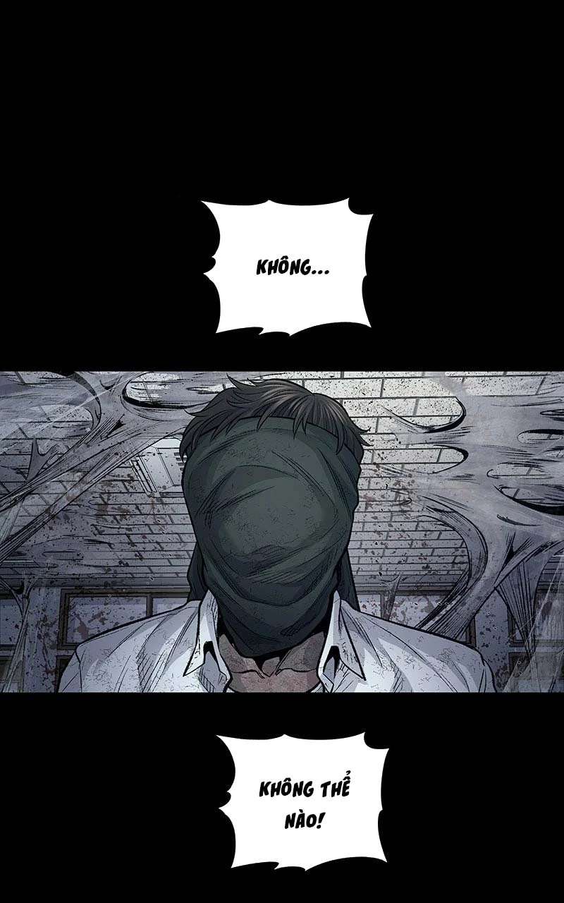 Dead Queen Chapter 15 - 59