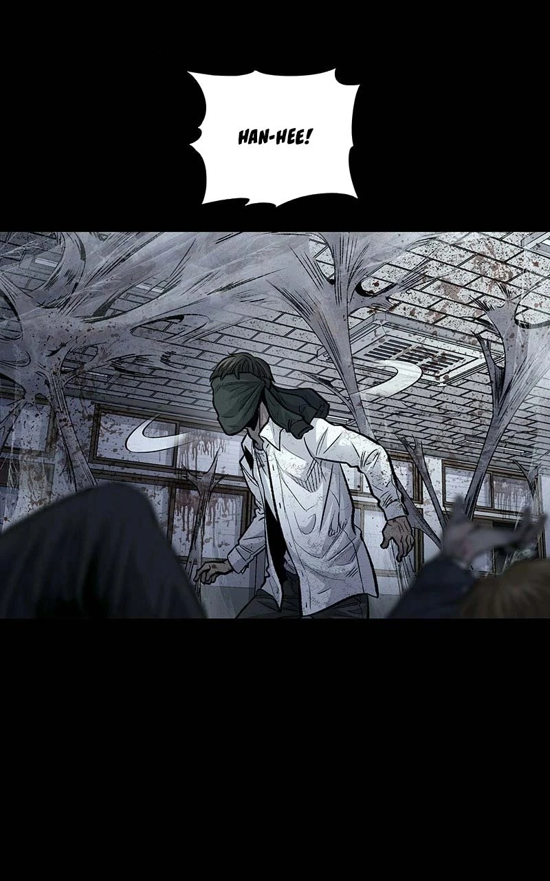 Dead Queen Chapter 15 - 61