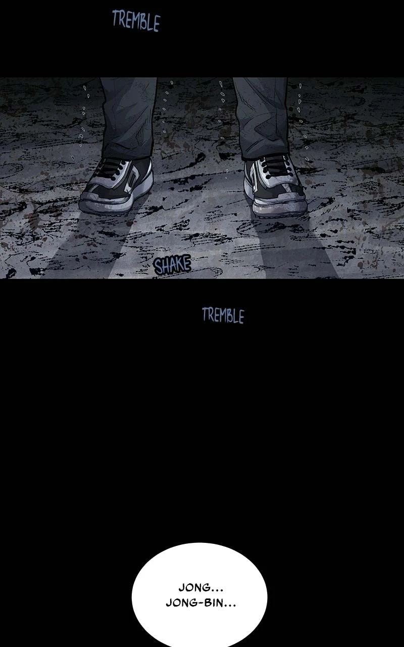 Dead Queen Chapter 15 - 62