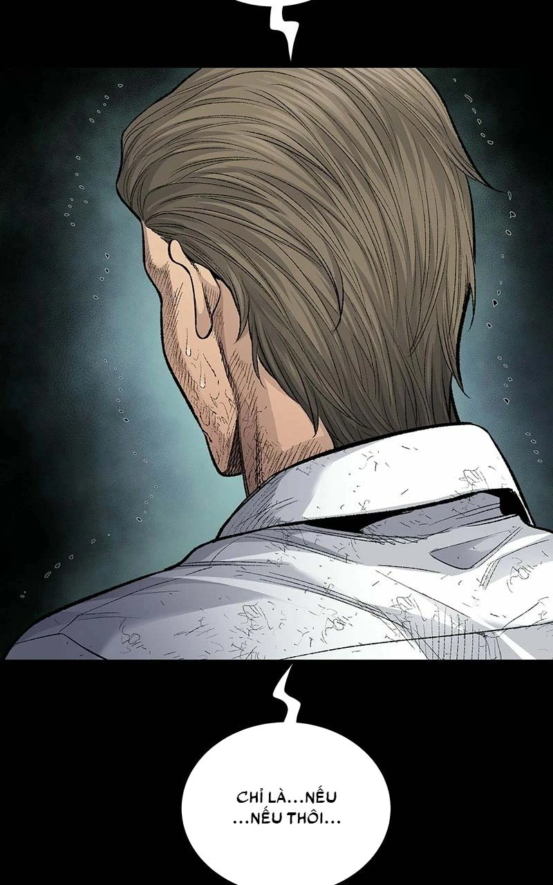 Dead Queen Chapter 15 - 63