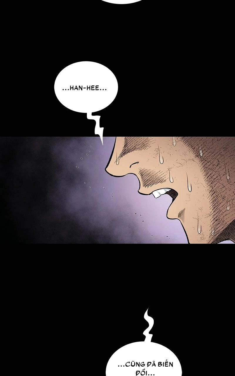 Dead Queen Chapter 15 - 64