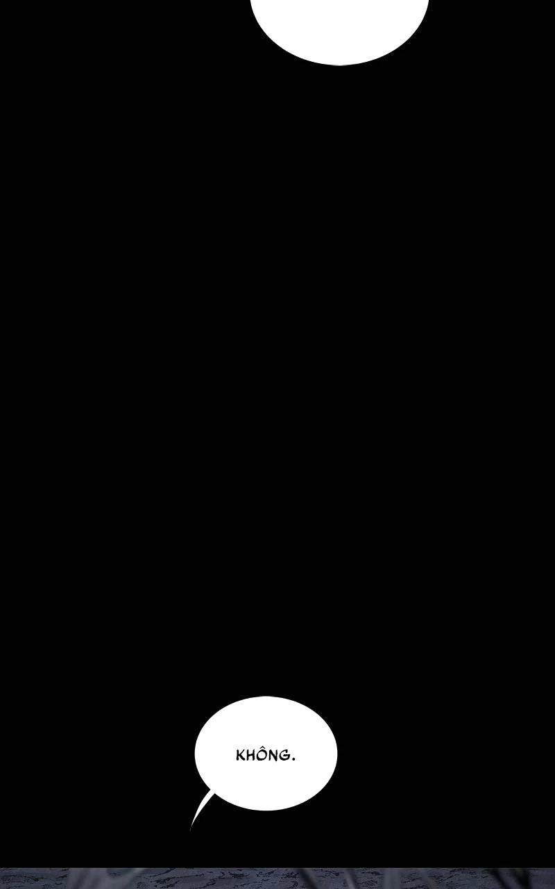 Dead Queen Chapter 15 - 65