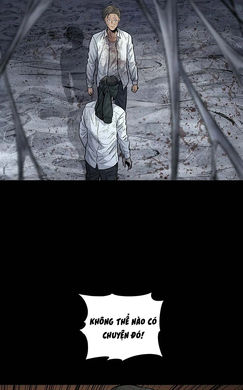 Dead Queen Chapter 15 - 66