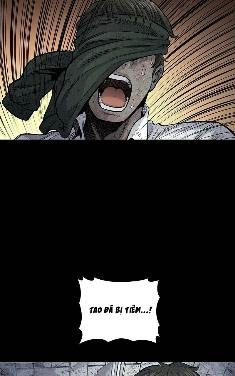 Dead Queen Chapter 15 - 67