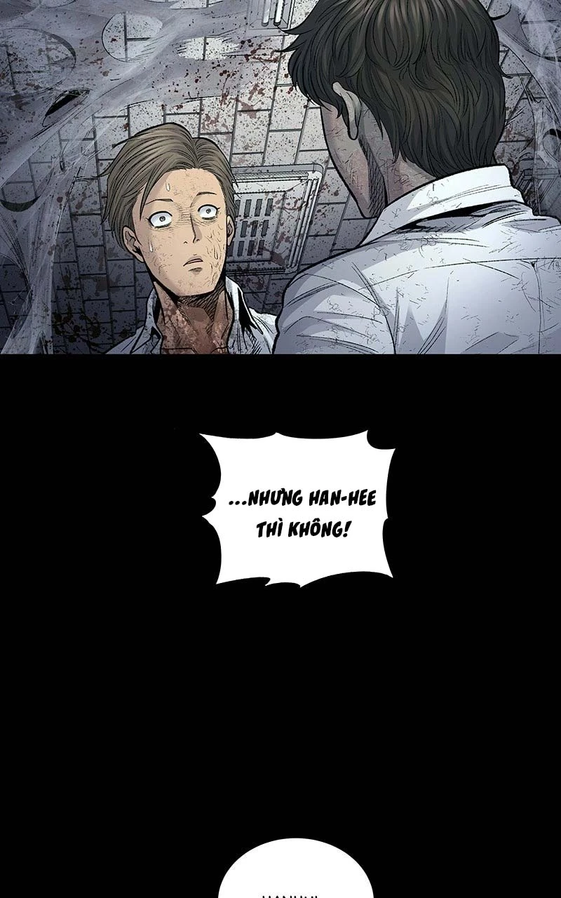 Dead Queen Chapter 15 - 68