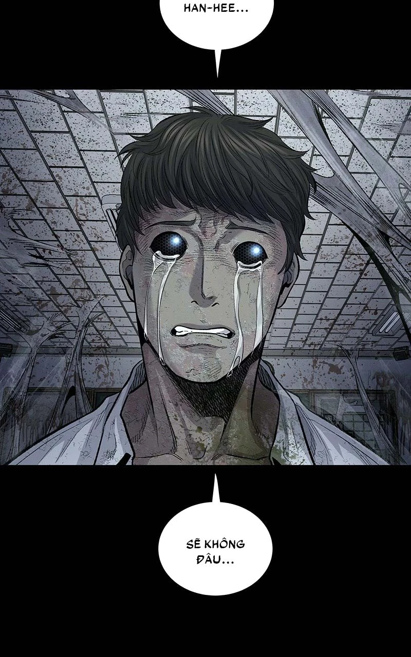 Dead Queen Chapter 15 - 69