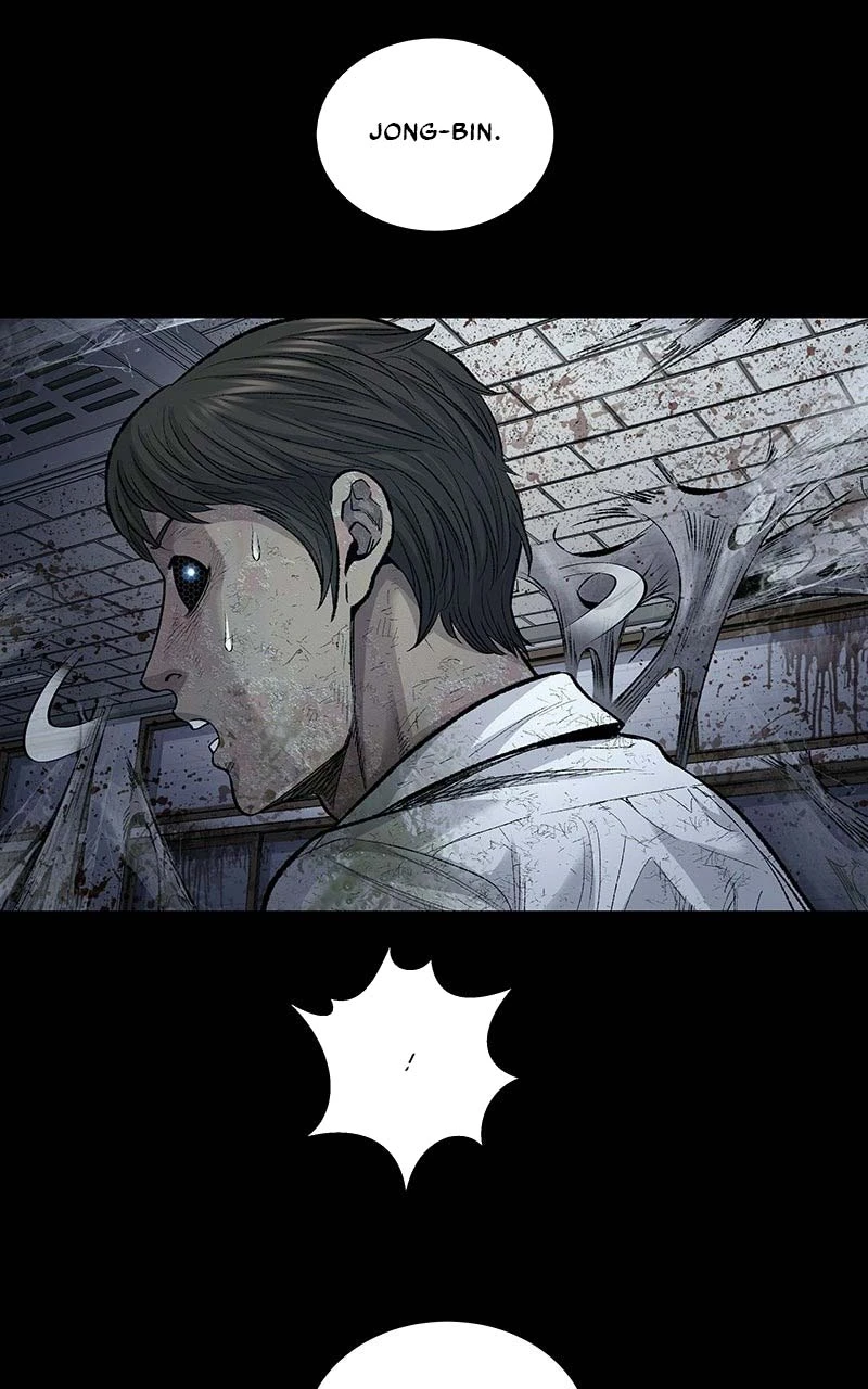 Dead Queen Chapter 15 - 70