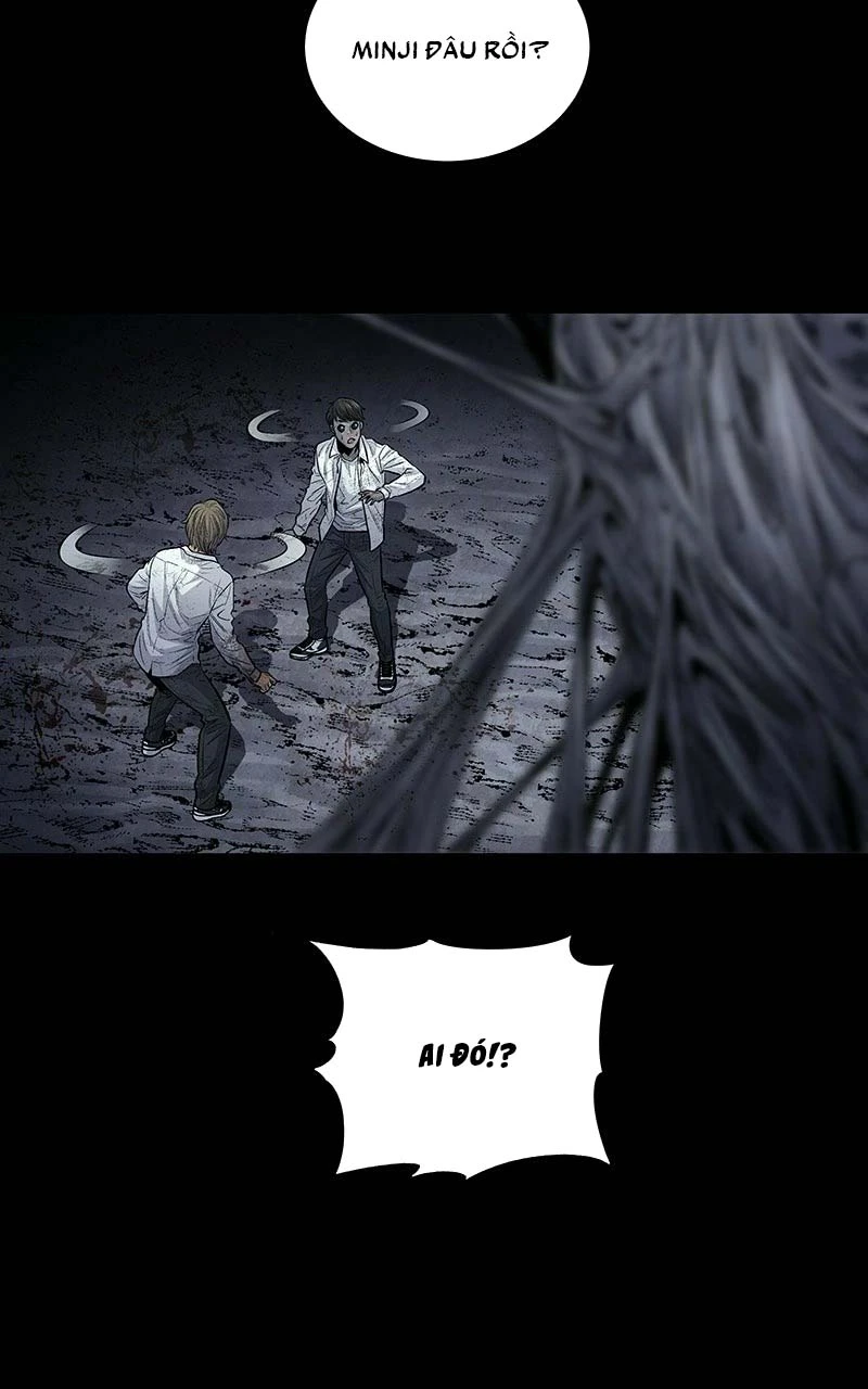 Dead Queen Chapter 15 - 71