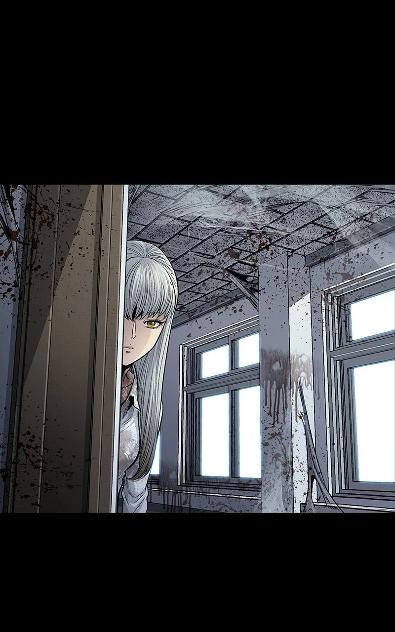 Dead Queen Chapter 15 - 72