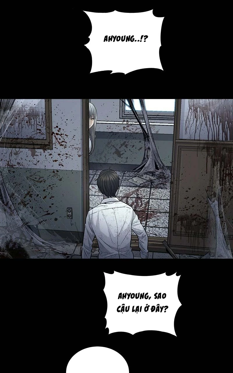 Dead Queen Chapter 15 - 73