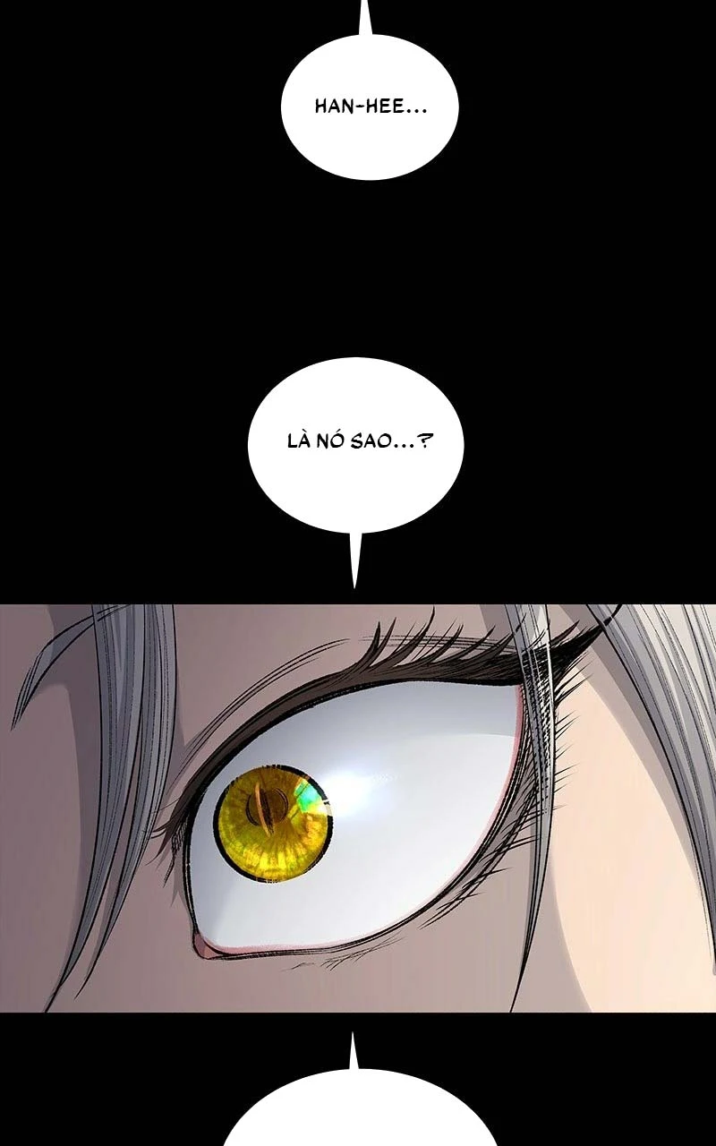 Dead Queen Chapter 16 - 24