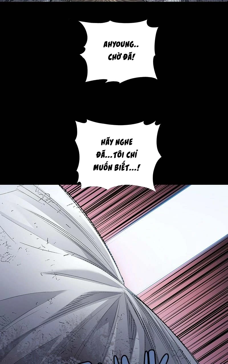 Dead Queen Chapter 16 - 27